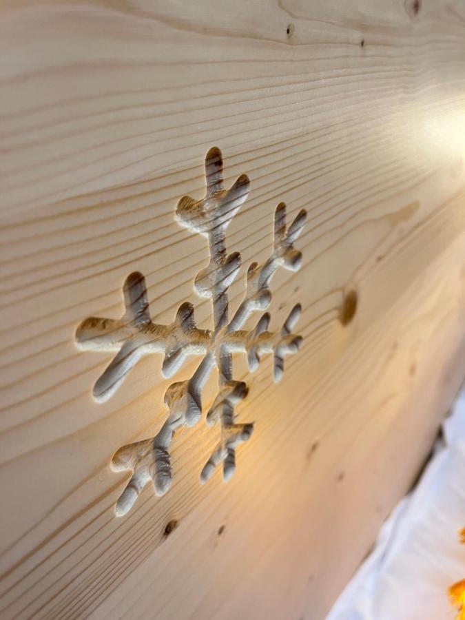 Hotel Le Sacca, Nouvelle Equipe Cauterets Dış mekan fotoğraf